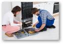 Viking Appliance Repair Encino CA logo